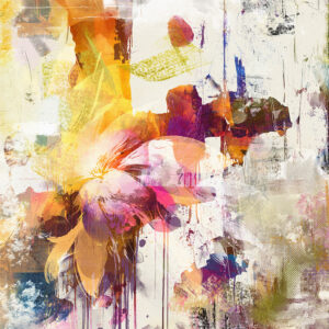 Chromatic Alchemy 1