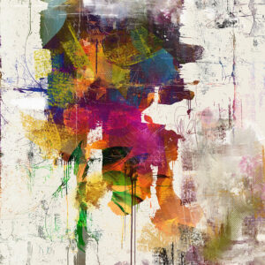 Chromatic Alchemy 2 
