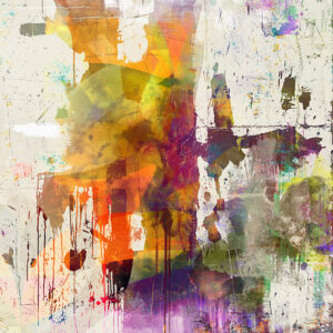 Chromatic Alchemy 3