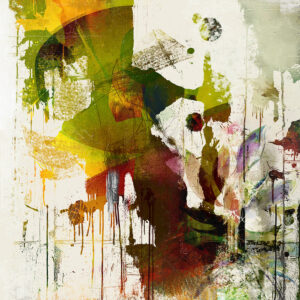 Chromatic Alchemy 4